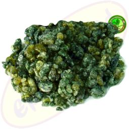 Aphrodisia Räucherharz gereinigt 30g