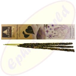 Aroma Ritual Energy Mandala Smudge Räucherstäbchen