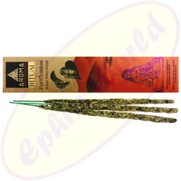 Aroma Ritual Purification Smudge Räucherstäbchen