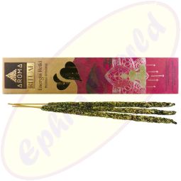 Aroma Ritual Reiki Energy Smudge Räucherstäbchen