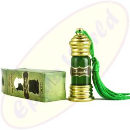 Prabhuji´s Gifts Attar Parfümöl Jugala 6ml
