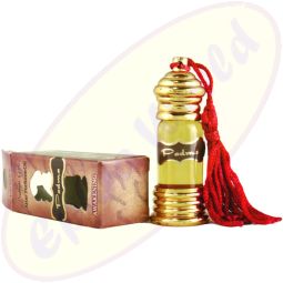 Prabhuji´s Gifts Attar Parfümöl Padma 6ml