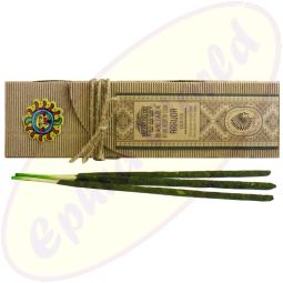 Aztec Banjara Ritual Smudge Räucherstäbchen Arruda