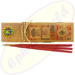 Aztec Banjara Dragon Blood Ritual Smudge Räucherstäbchen