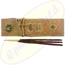 Aztec Banjara Lavender Ritual Smudge Räucherstäbchen