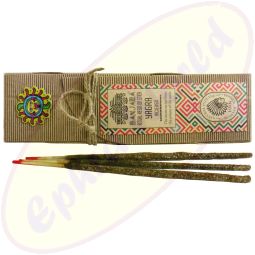 Aztec Banjara Ritual Smudge Räucherstäbchen Yagra