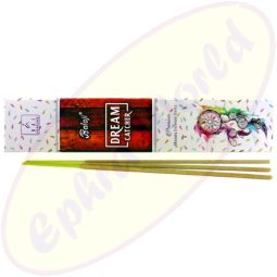Balaji Dream Catcher Masala Räucherstäbchen