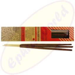 Banjara Harmony Fusion Dragon´s Palo Santo Smudge Räucherstäbchen