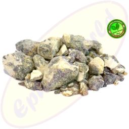 Benzoin Räucherharz Natur 30g