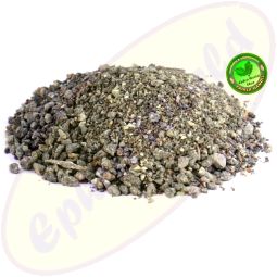 Benzoe Sumatra Räucherharz gesiebt 30g