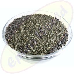 Benzoe Sumatra Räucherharz gesiebt 60g