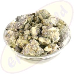 Benzoin Räucherharz Natur 60g