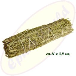 Smudge Stick Blue Sage ca. 30-35g