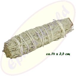 Smudge Stick Blue Sage & Copal 30-40g