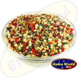 Weihrauch Petrus - 3 Könige Räucherharz Mischung 60g