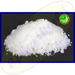 Campher/Camphora energetisierendes Räucherpulver 30g