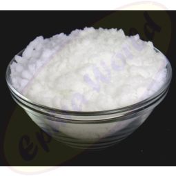 Campher energetisierendes Räucherharzpulver 60g