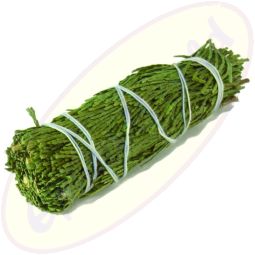 Cedar Smudge Stick 20g - 11 x 3 cm