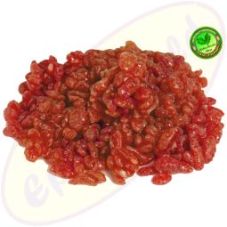 Chakra Energy Räucherharz 30g