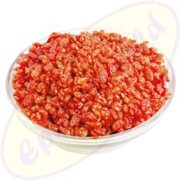 Chakra Energy Räucherharz 60g