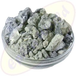 Copal Negro Räucherharz Mexiko 60g