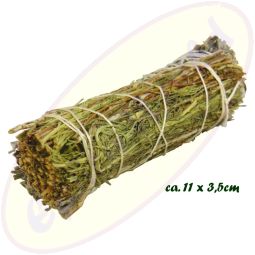 Smudge Stick Copal ca. 25g