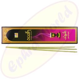 Cycle Manmohak Oudh (Adlerholz) Masala Räucherstäbchen
