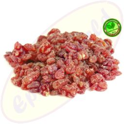 Drachenblut Räucherharz Perlen 30g