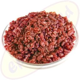 Drachenblut Räucherharz Perlen 60g