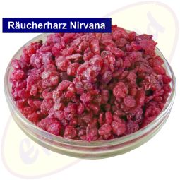 Ephra World Räucherharz Nirvana 60g