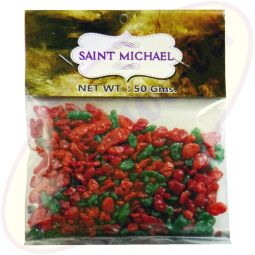 EW Räucherharz Saint Michael 50g
