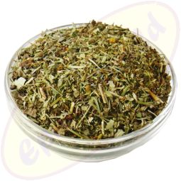 EW-Räucherhaus Kräutermischung Kraft & Stärke Kraftquelle 50g