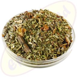 EW-Räucherhaus Kräutermischung Walpurgisnacht Hex Hex 50g