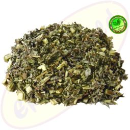 EW-Räucherhaus Räucherkraut Bio-Beifuß 15g