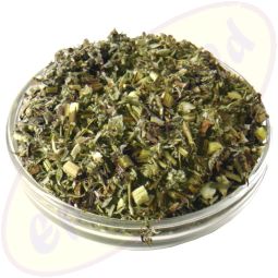 EW-Räucherhaus Räucherkraut Bio-Beifuß 30g