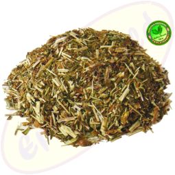 Bio-Johanniskraut 15g EW-Räucherhaus Räucherkraut