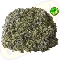 EW-Räucherhaus Räucherkraut Bio-Salbei 15g
