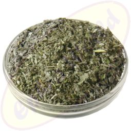 EW-Räucherhaus Räucherkraut Bio-Salbei 30g
