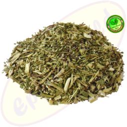 EW-Räucherhaus Räucherkraut Bio-Sonnenhutkraut 15g