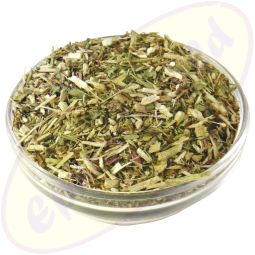 EW-Räucherhaus Räucherkraut Bio-Sonnenhutkraut 30g