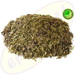 EW-Räucherhaus Räucherkraut Bio-Spitzwegerichkraut 15g