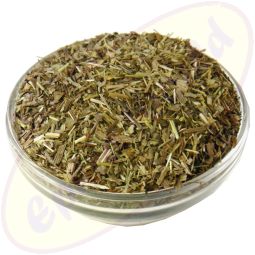 EW-Räucherhaus Räucherkraut Bio-Spitzwegerichkraut 30g