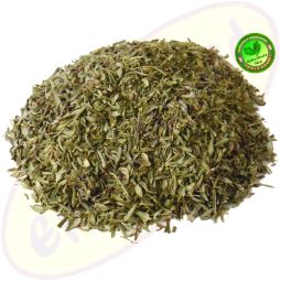 EW-Räucherhaus Räucherkraut Bio-Thymian 15g