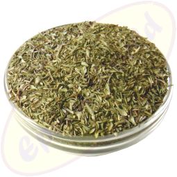 Bio-Thymian 30g EW-Räucherhaus Räucherkraut