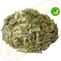 EW-Räucherhaus Räucherkraut Bio-Zitronengras 15g