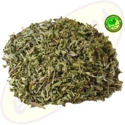 EW-Räucherhaus Räucherkraut Damiana 15g