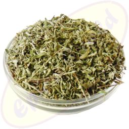 Damiana EW-Räucherhaus Räucherkraut 30g