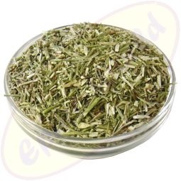EW-Räucherhaus Räucherkraut Eisenkraut 30g