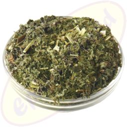 Mädesüßkraut 30g EW-Räucherhaus Räucherkraut 