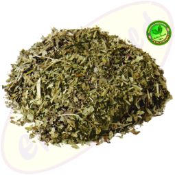 EW-Räucherhaus Räucherkraut Melissenblüten 15g